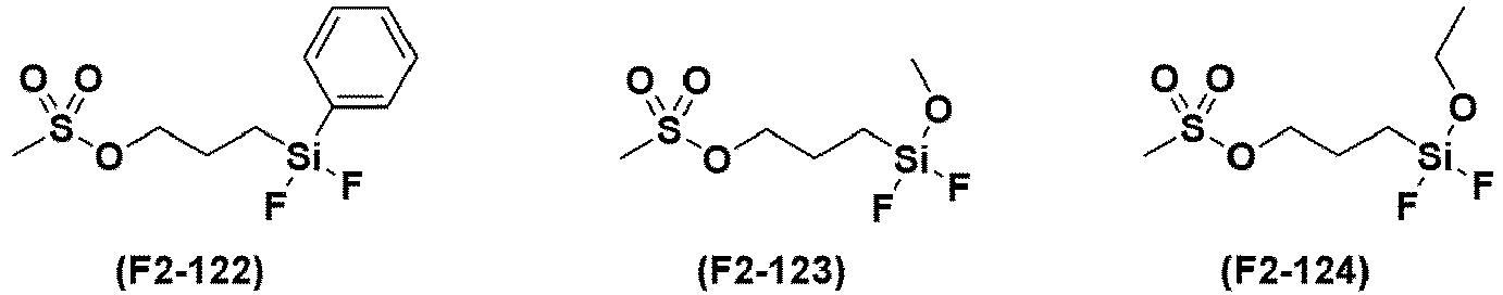 Figure imgb0114