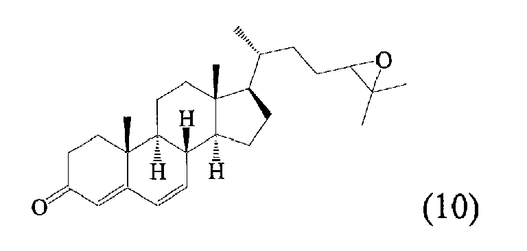 Figure imgb0051