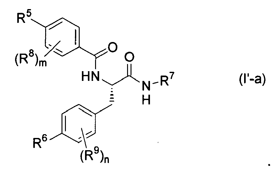 Figure imgb0141