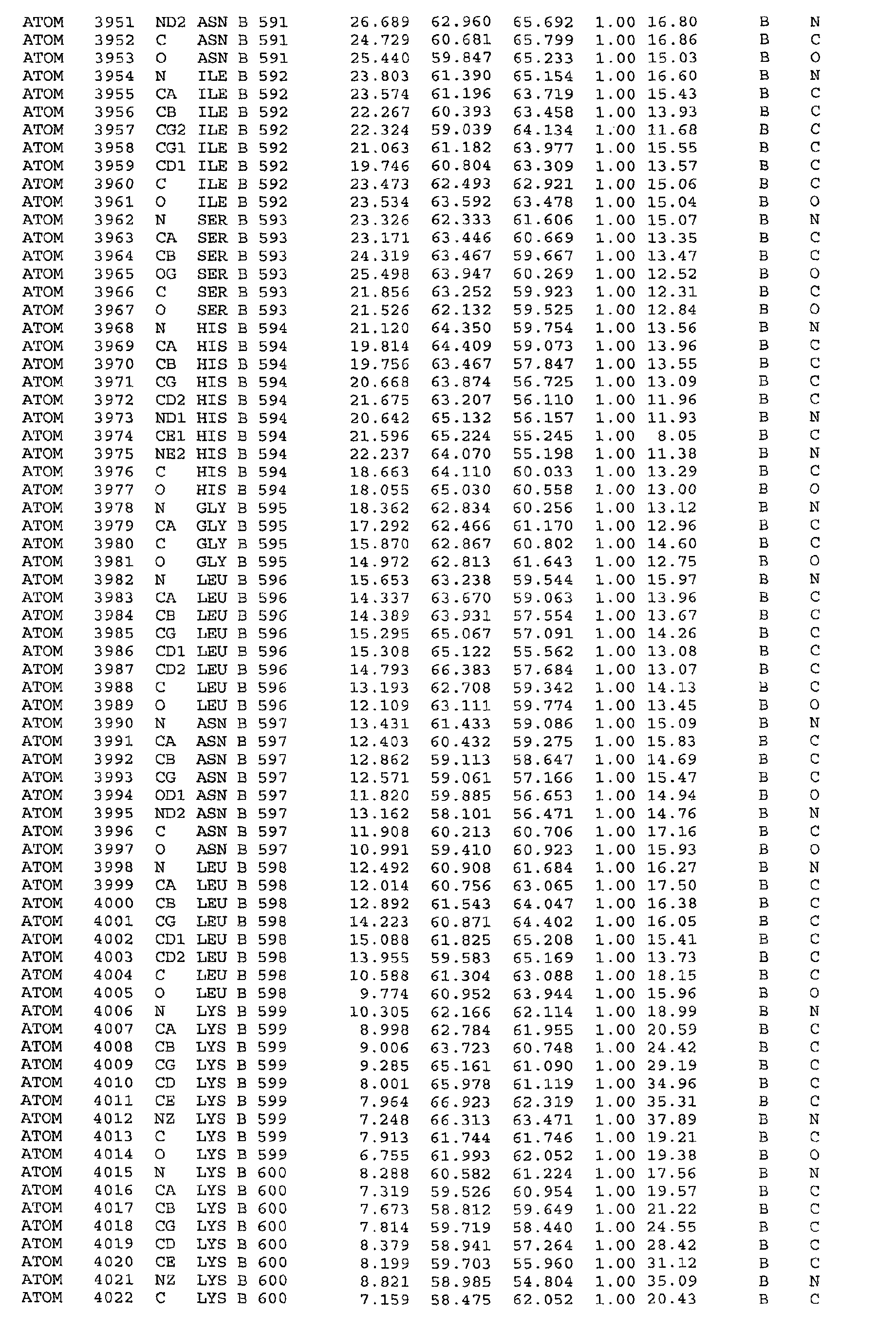 Figure 03650001