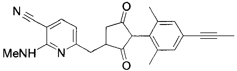 Figure imgb0141