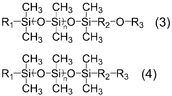 Figure JPOXMLDOC01-appb-C000013