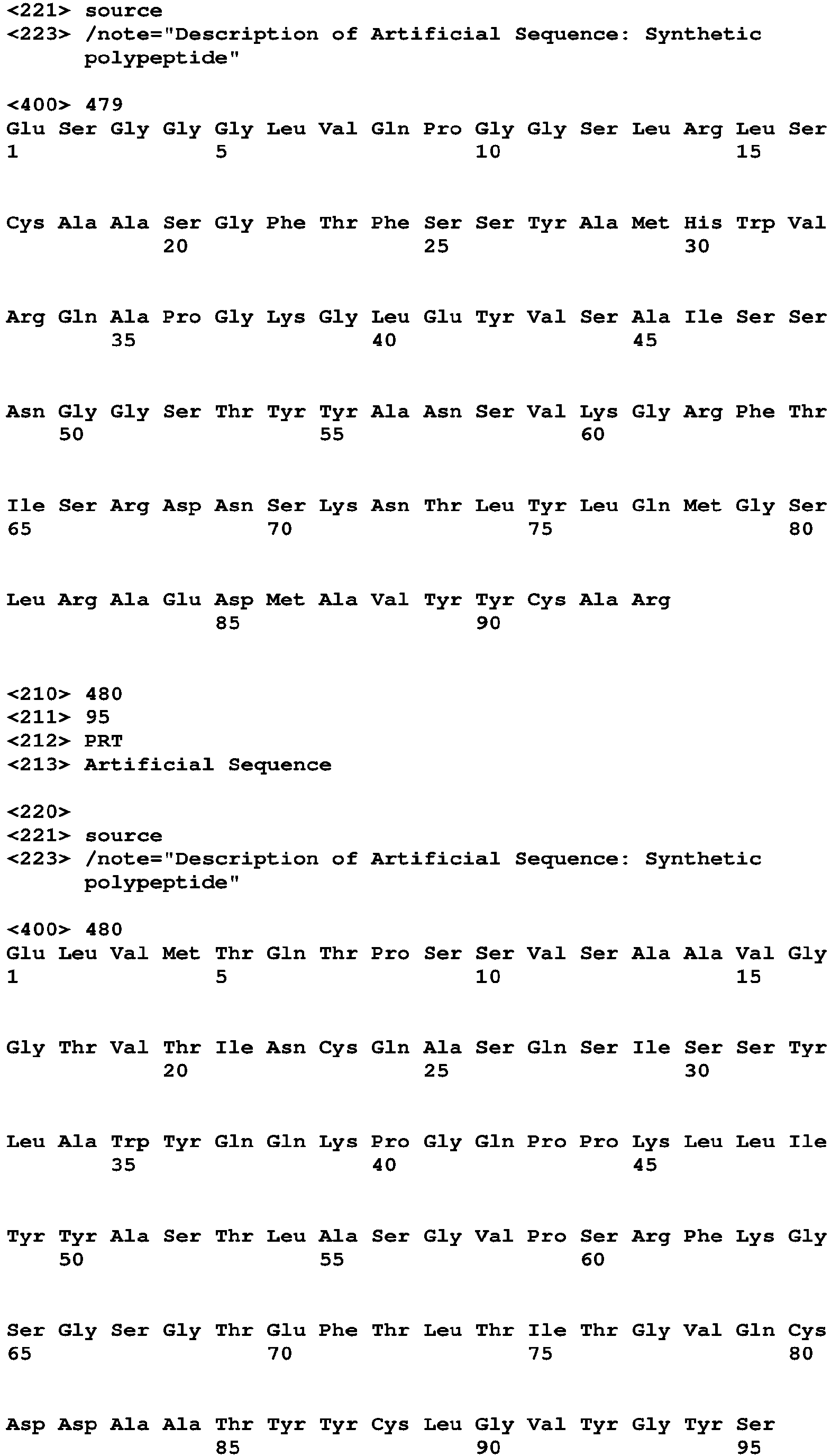 Figure imgb0395
