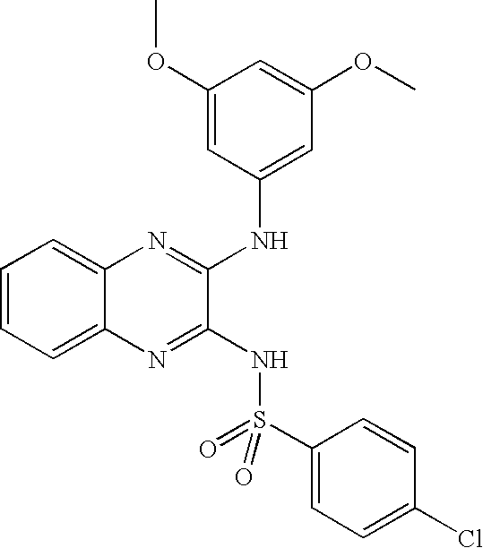 Figure US08071597-20111206-C00154