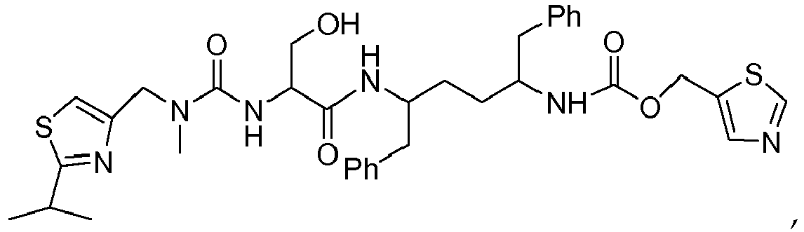 Figure imgb0390