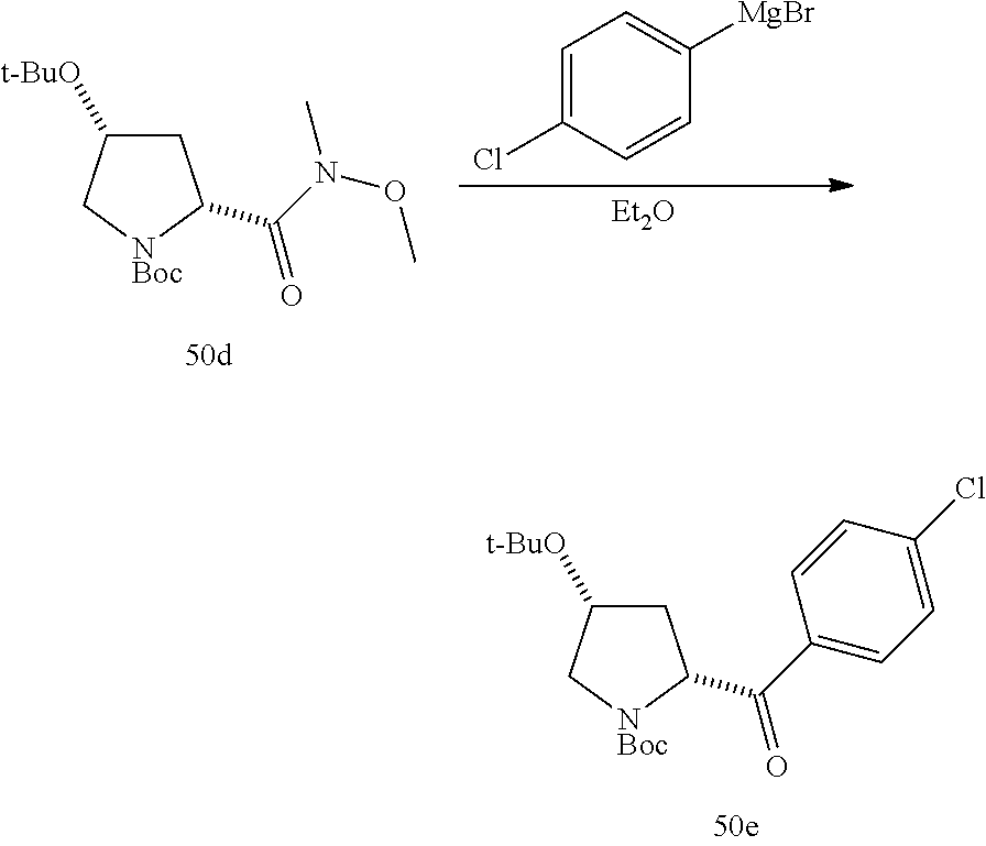 Figure US09944624-20180417-C00353
