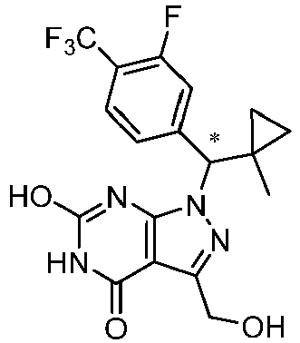 Figure imgb0211