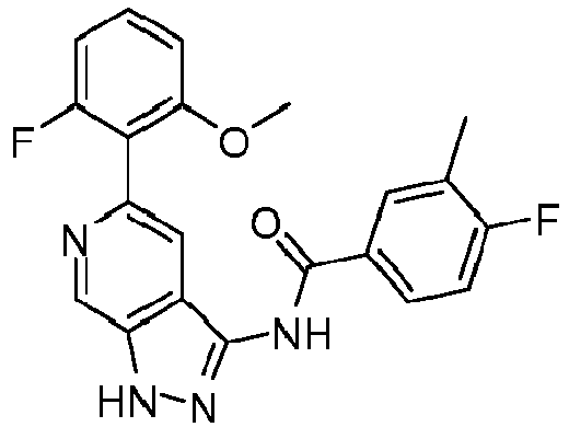 Figure imgb0033