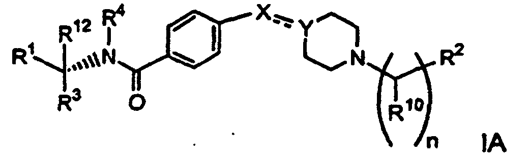 Figure 00050001
