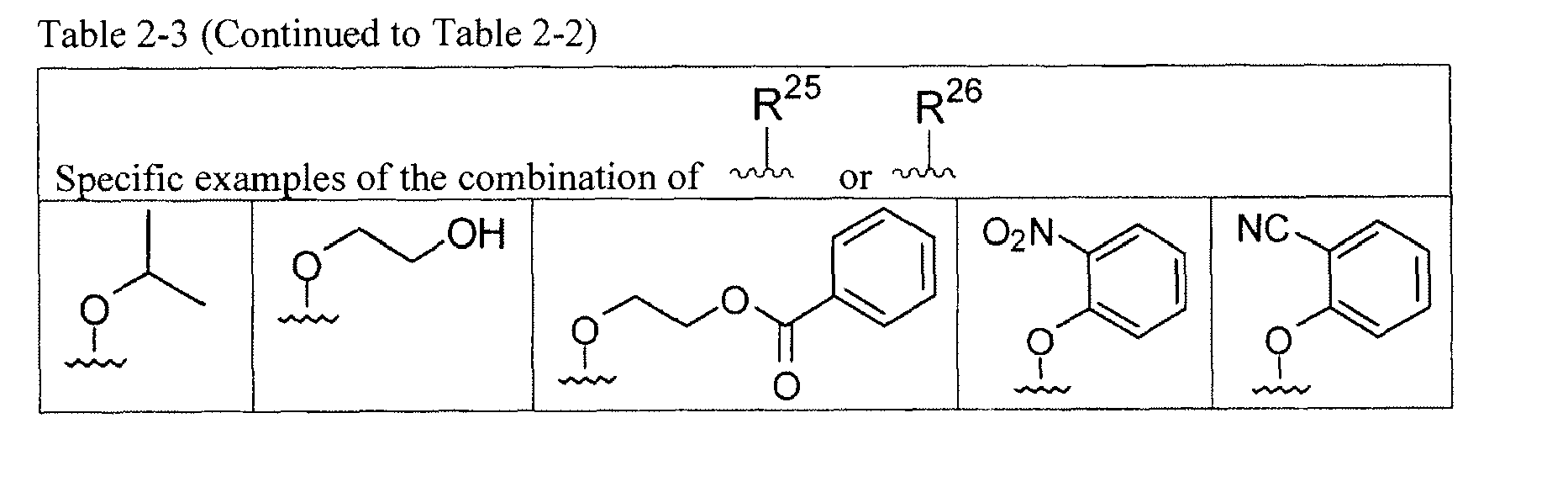 Figure imgb0017