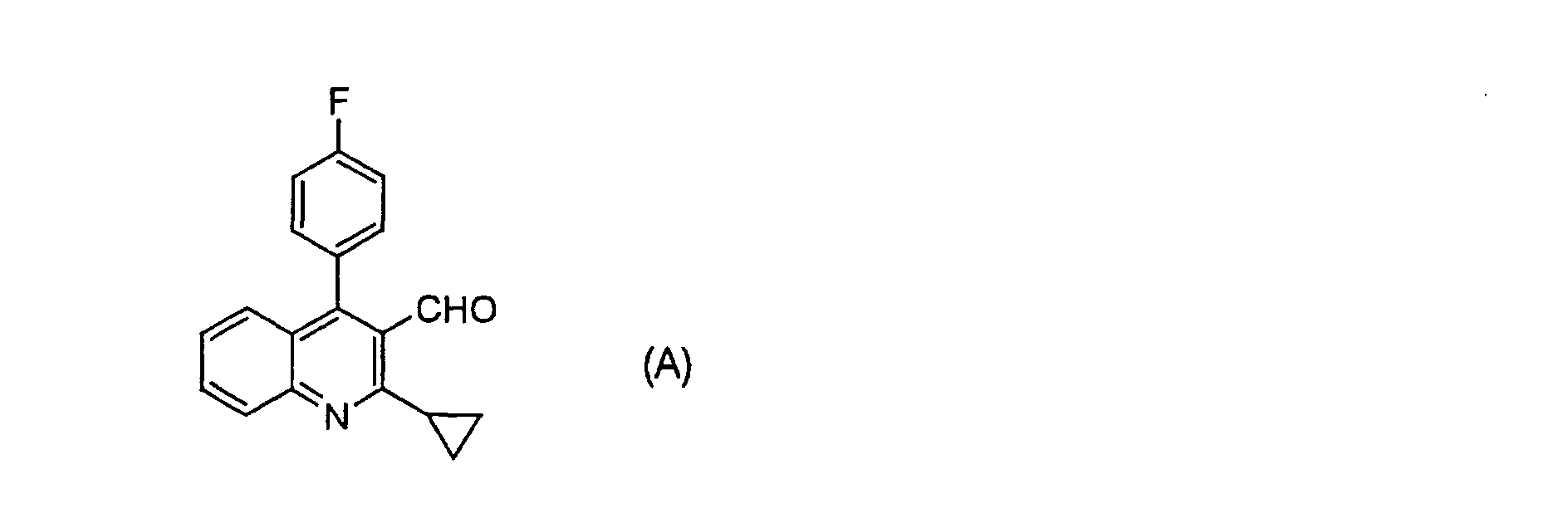 Figure 00100001
