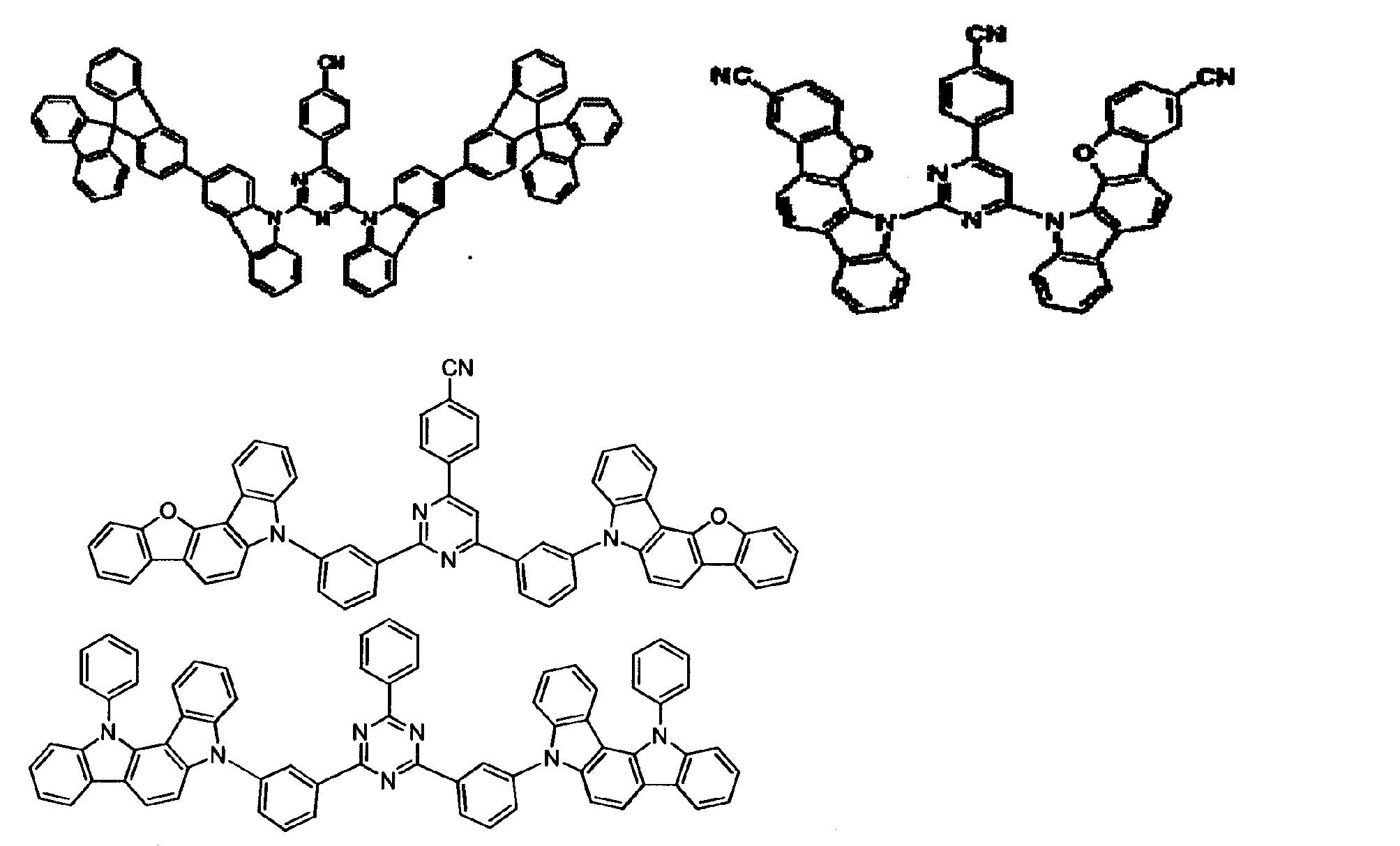 Figure JPOXMLDOC01-appb-C000056