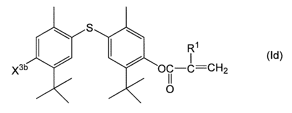 Figure JPOXMLDOC01-appb-C000004