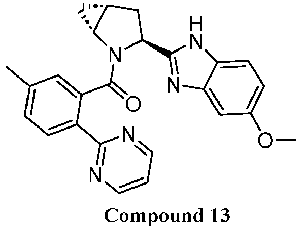 Figure imgb0061