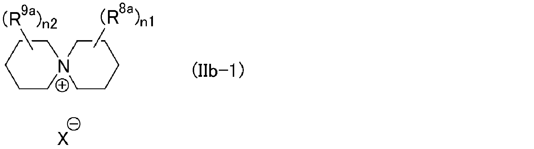 Figure JPOXMLDOC01-appb-C000059