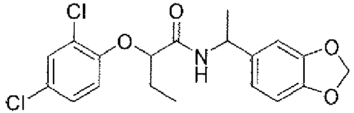 Figure imgb0102