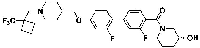 Figure imgb0531