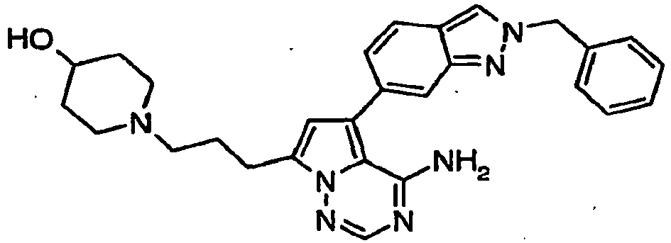 Figure imgb0376