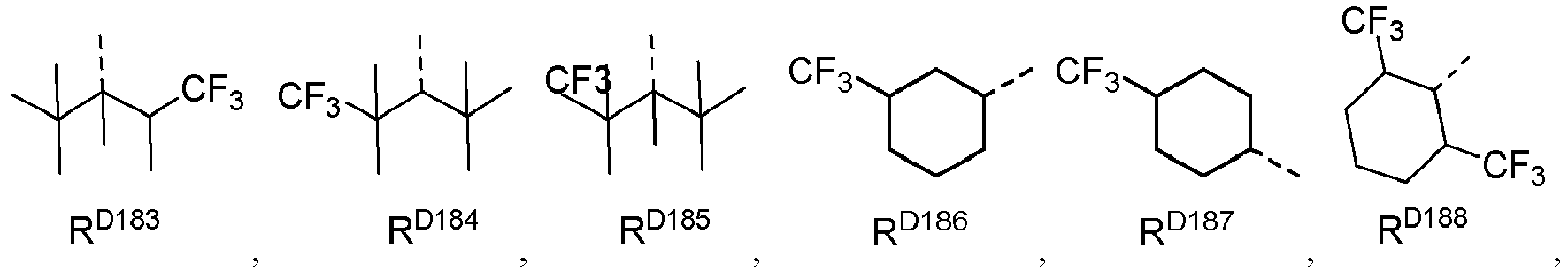 Figure imgb0136