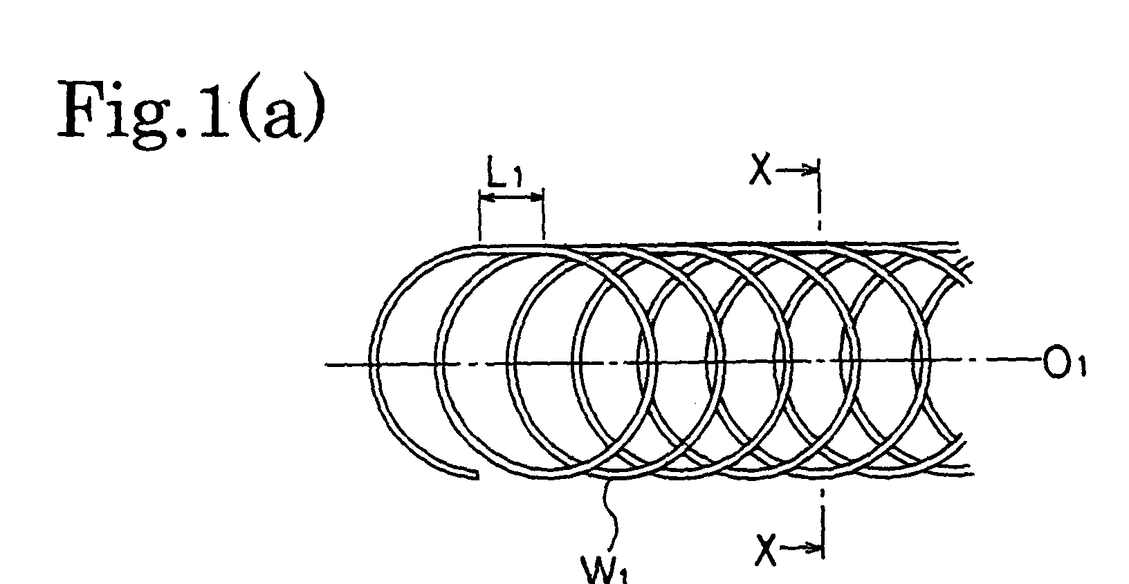 Figure 00000001
