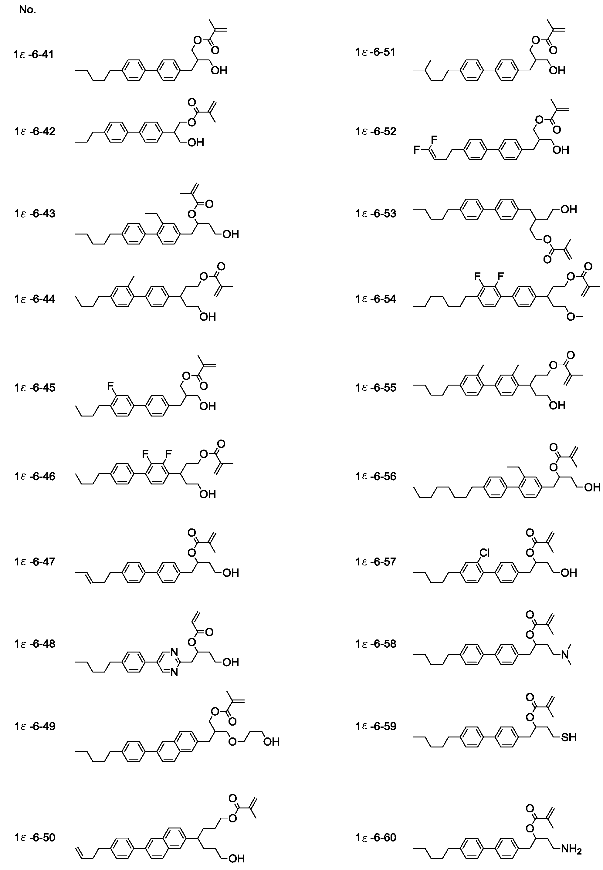 Figure JPOXMLDOC01-appb-I000356