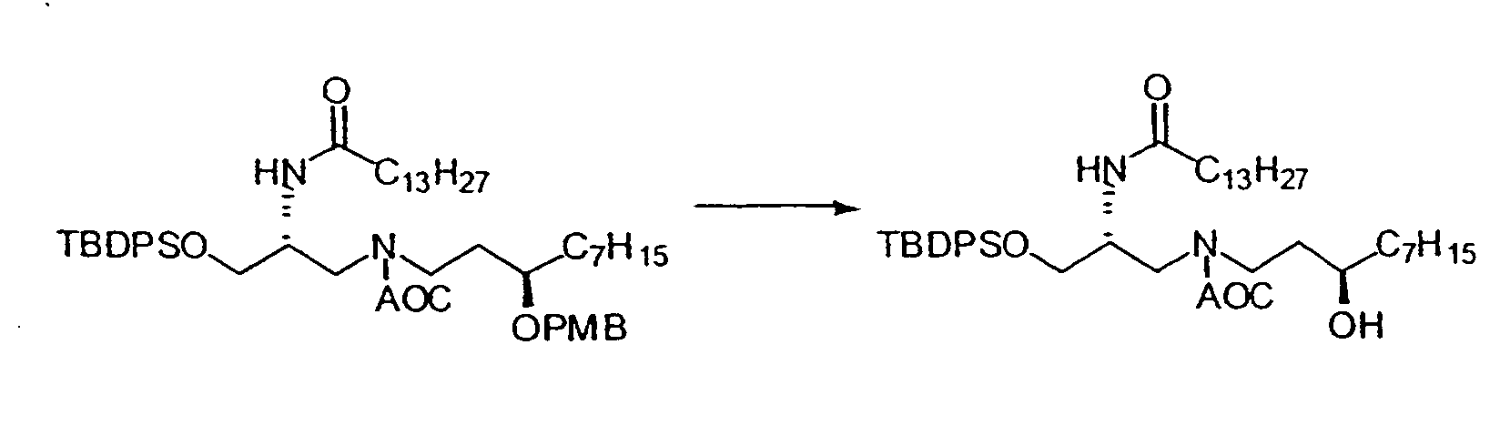 Figure 00650002