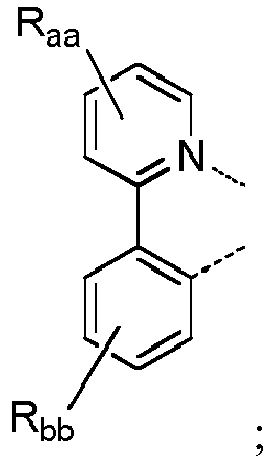 Figure imgb0042