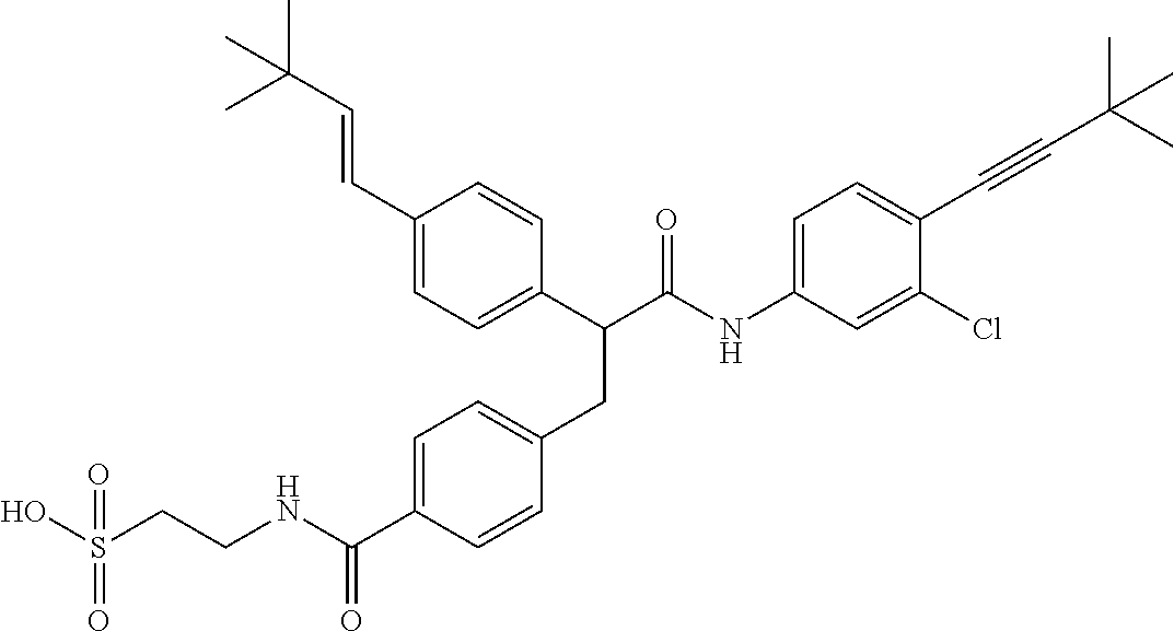 Figure US09169201-20151027-C00612