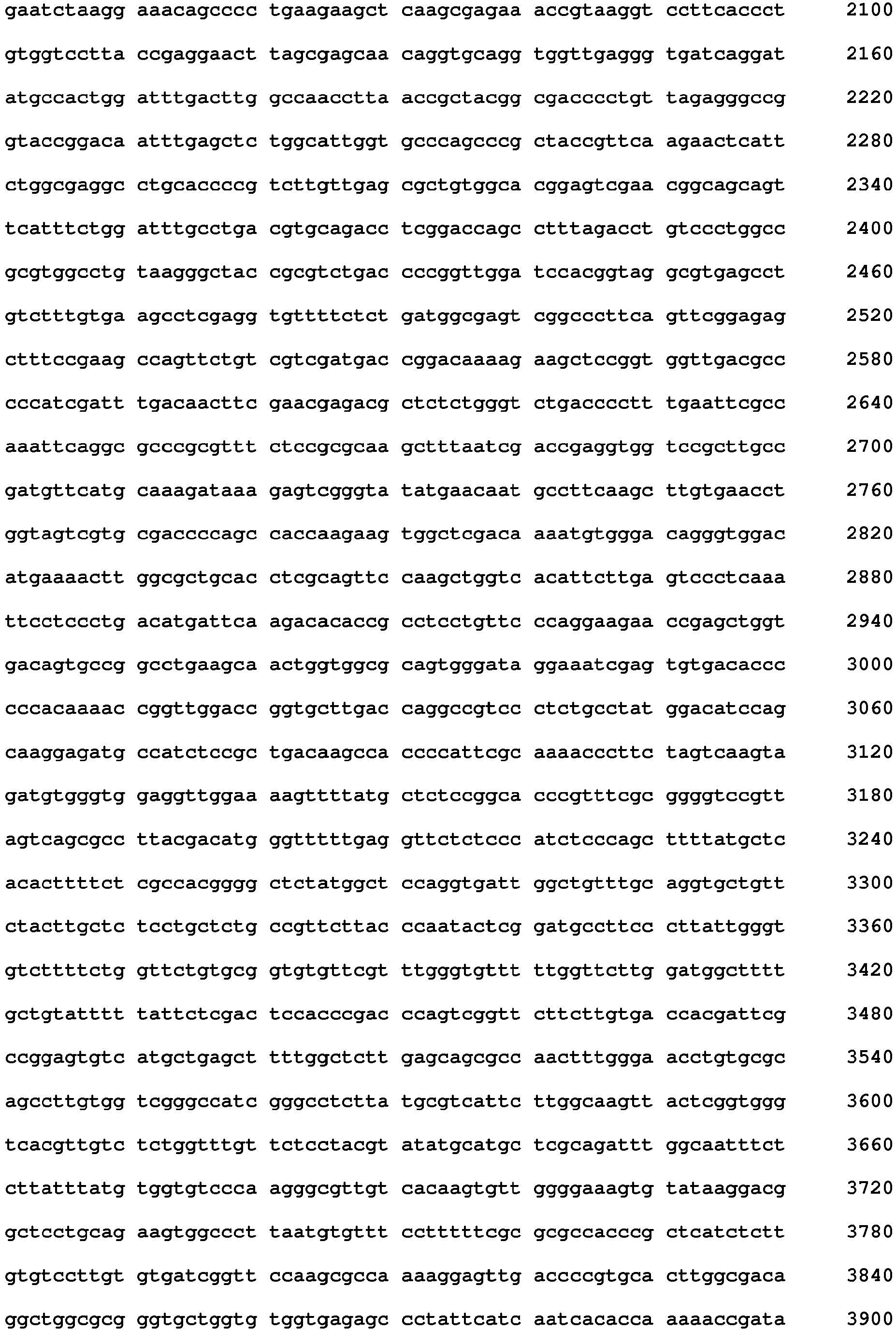 Figure imgb0044