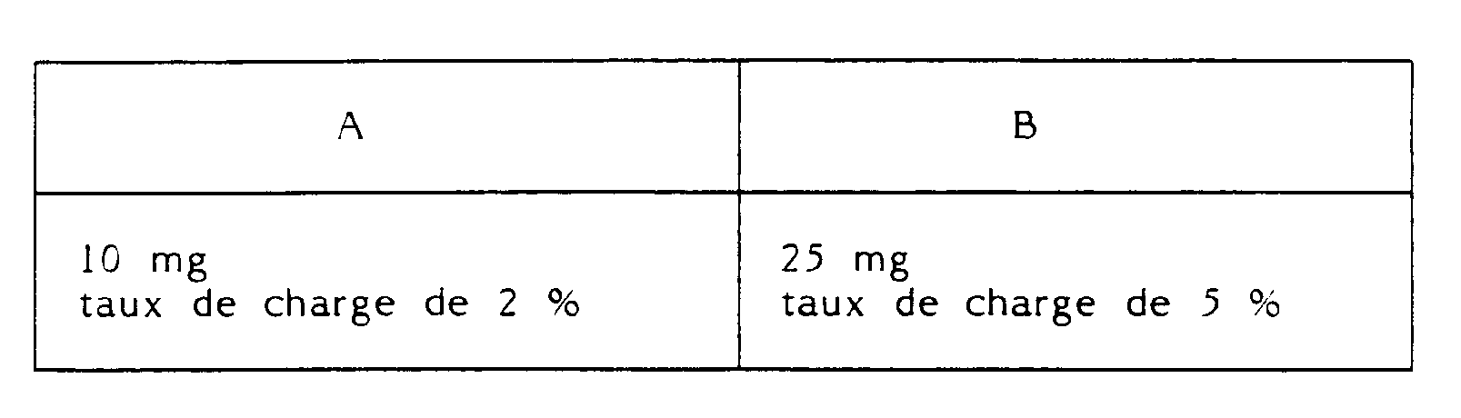 Figure imgb0010