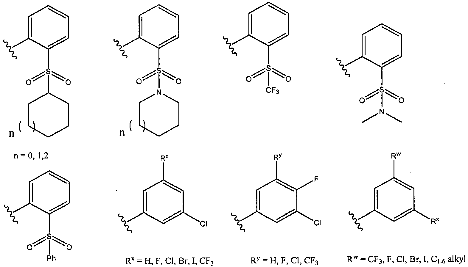 Figure imgb0680