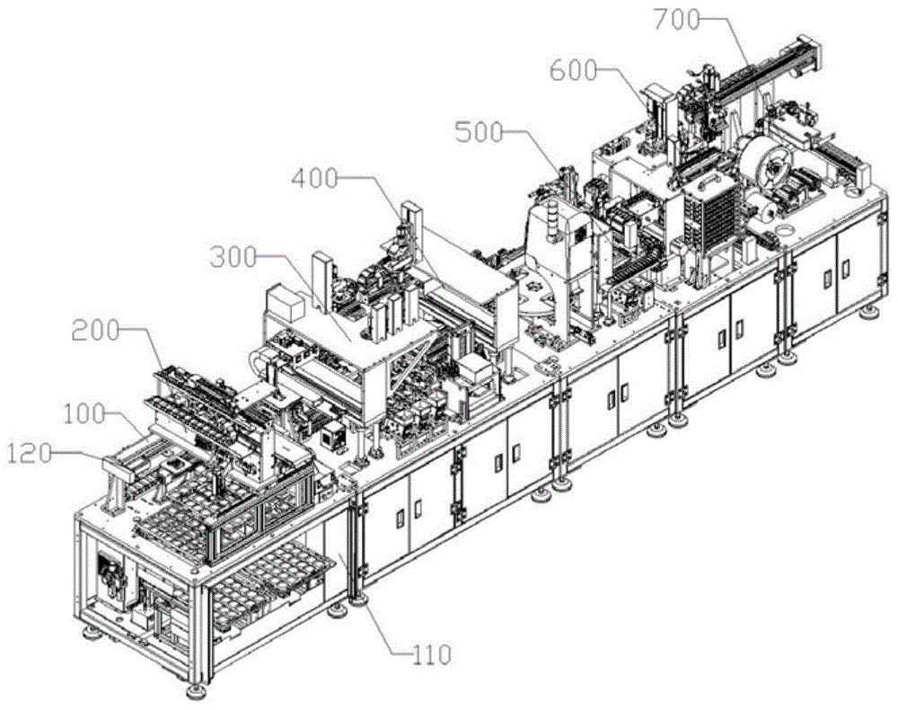 Figure 202211199281