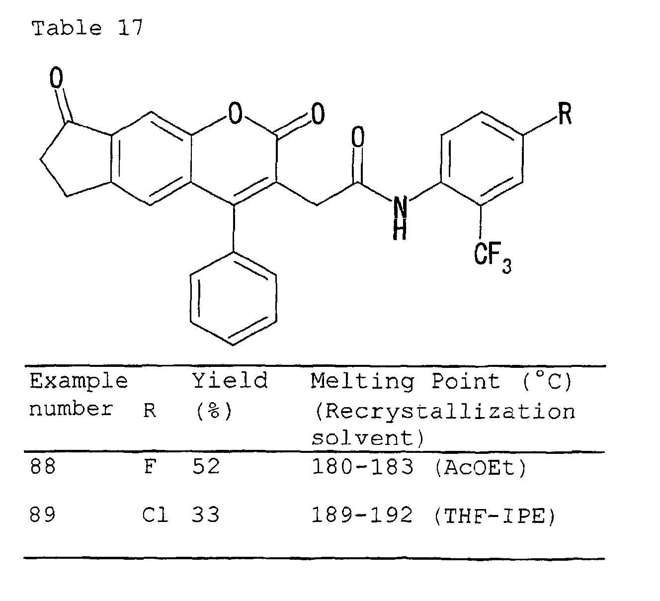 Figure 02130002