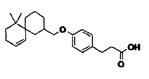 Figure imgb0174
