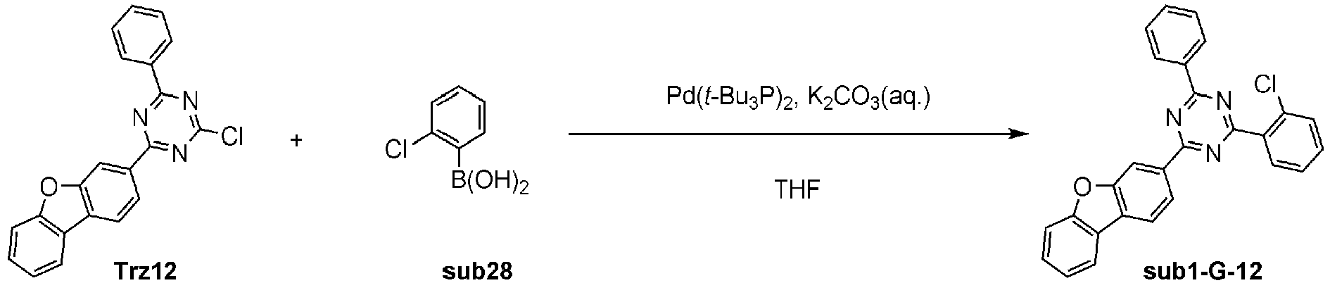 Figure imgb0913