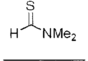 Figure imgb0064