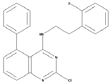 Figure imgb0201
