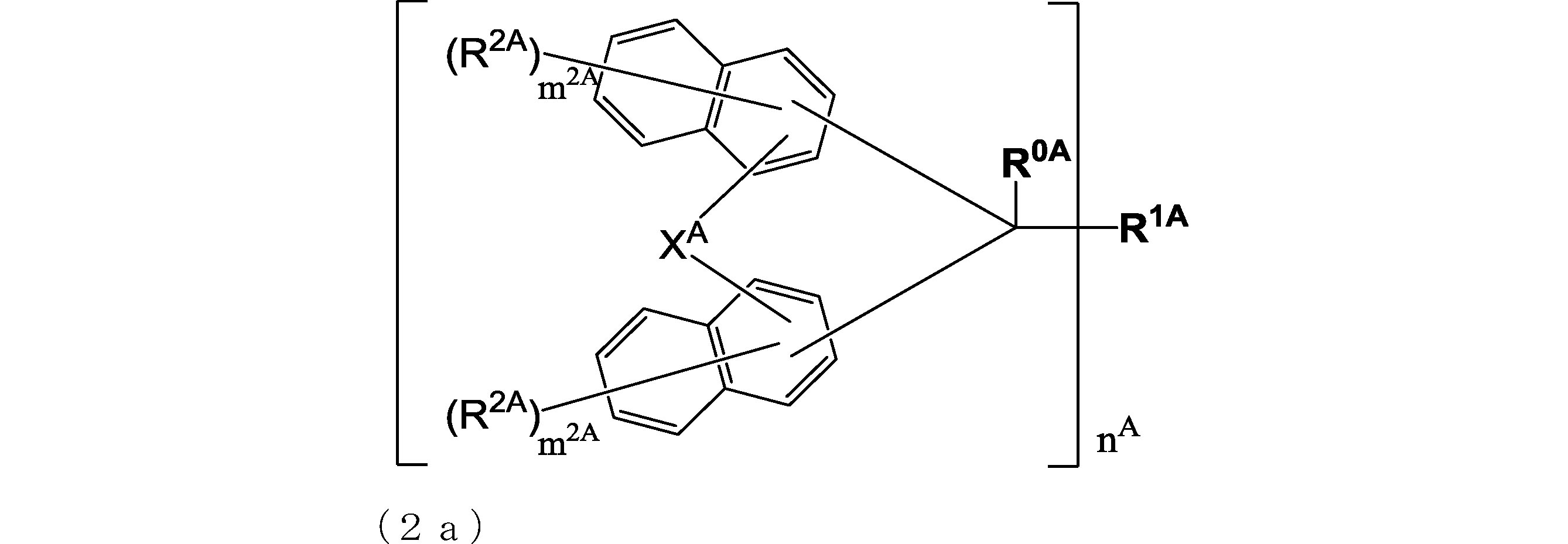 Figure JPOXMLDOC01-appb-C000074
