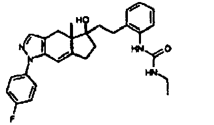 Figure imgb0042