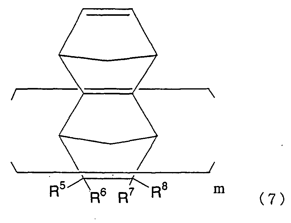 Figure 00330002