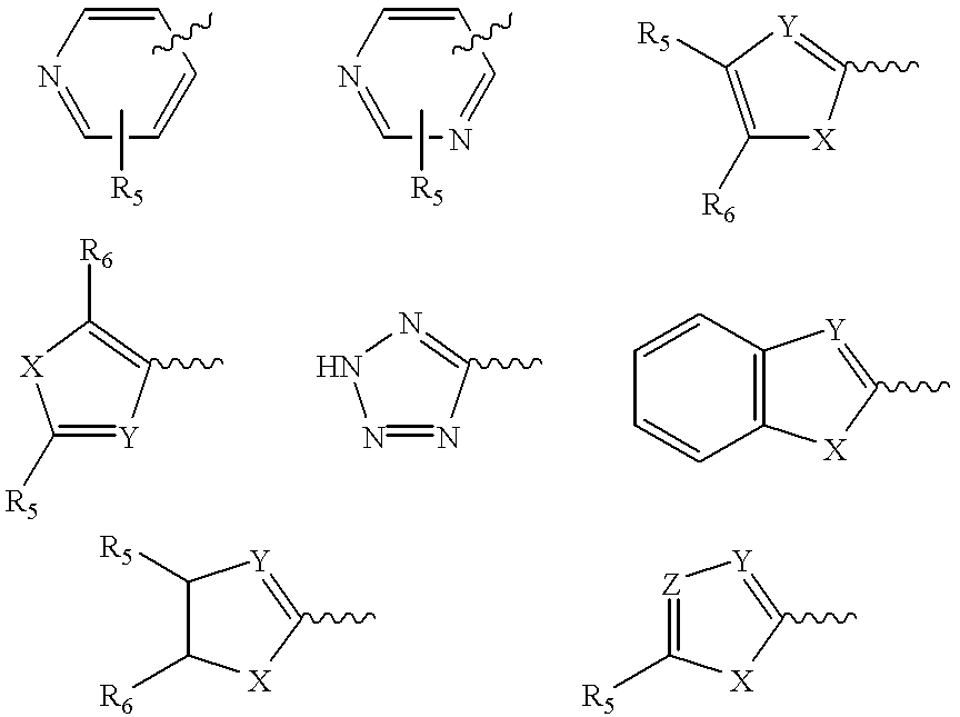 Figure US06589953-20030708-C00025