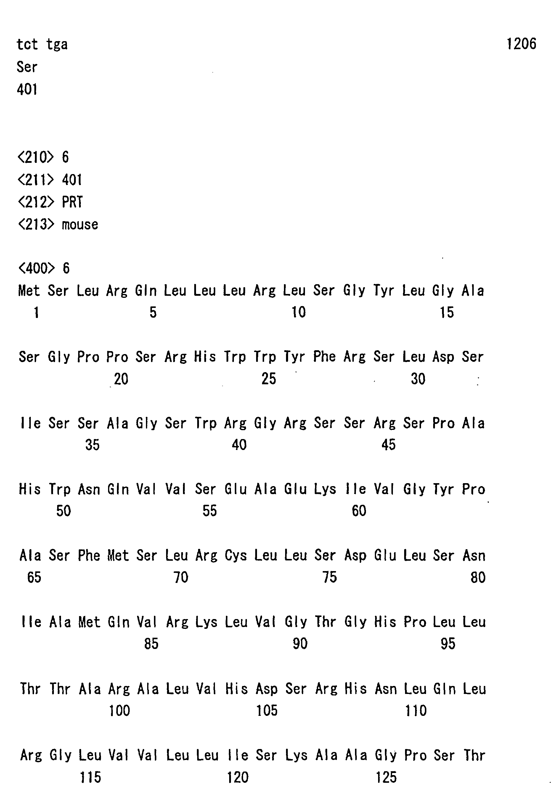 Figure 00390001