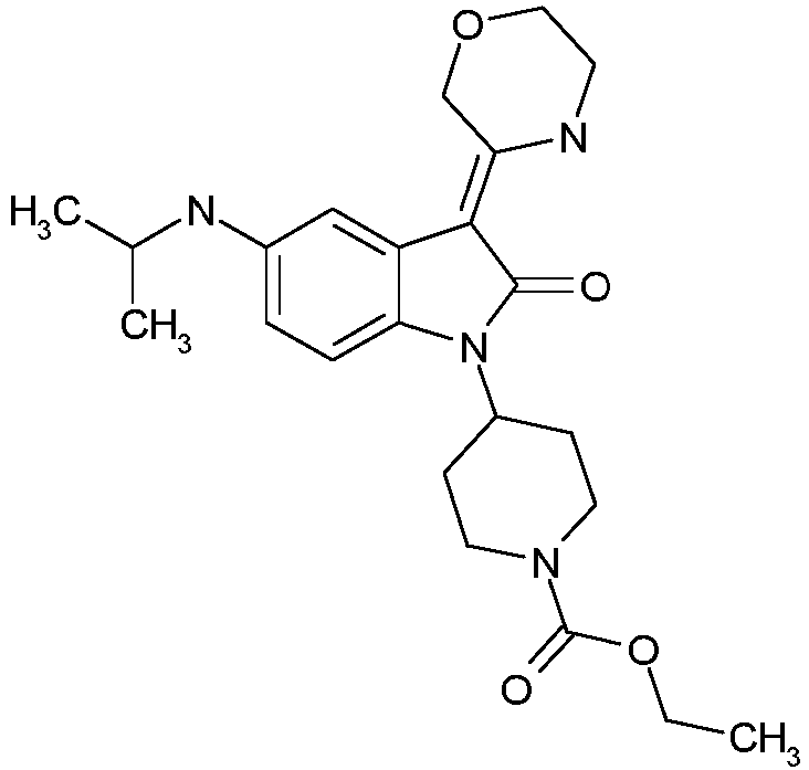 Figure imgb0696