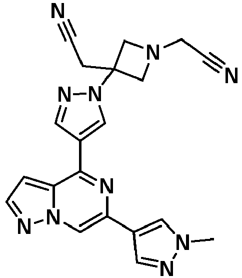 Figure imgb0071
