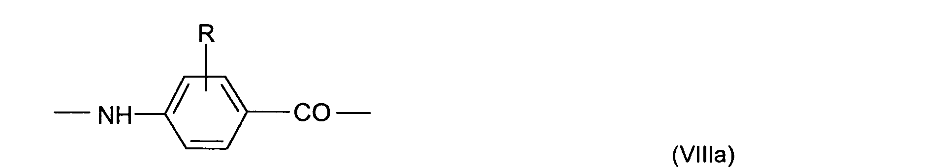 Figure 00080001