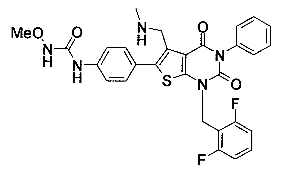 Figure 00710001