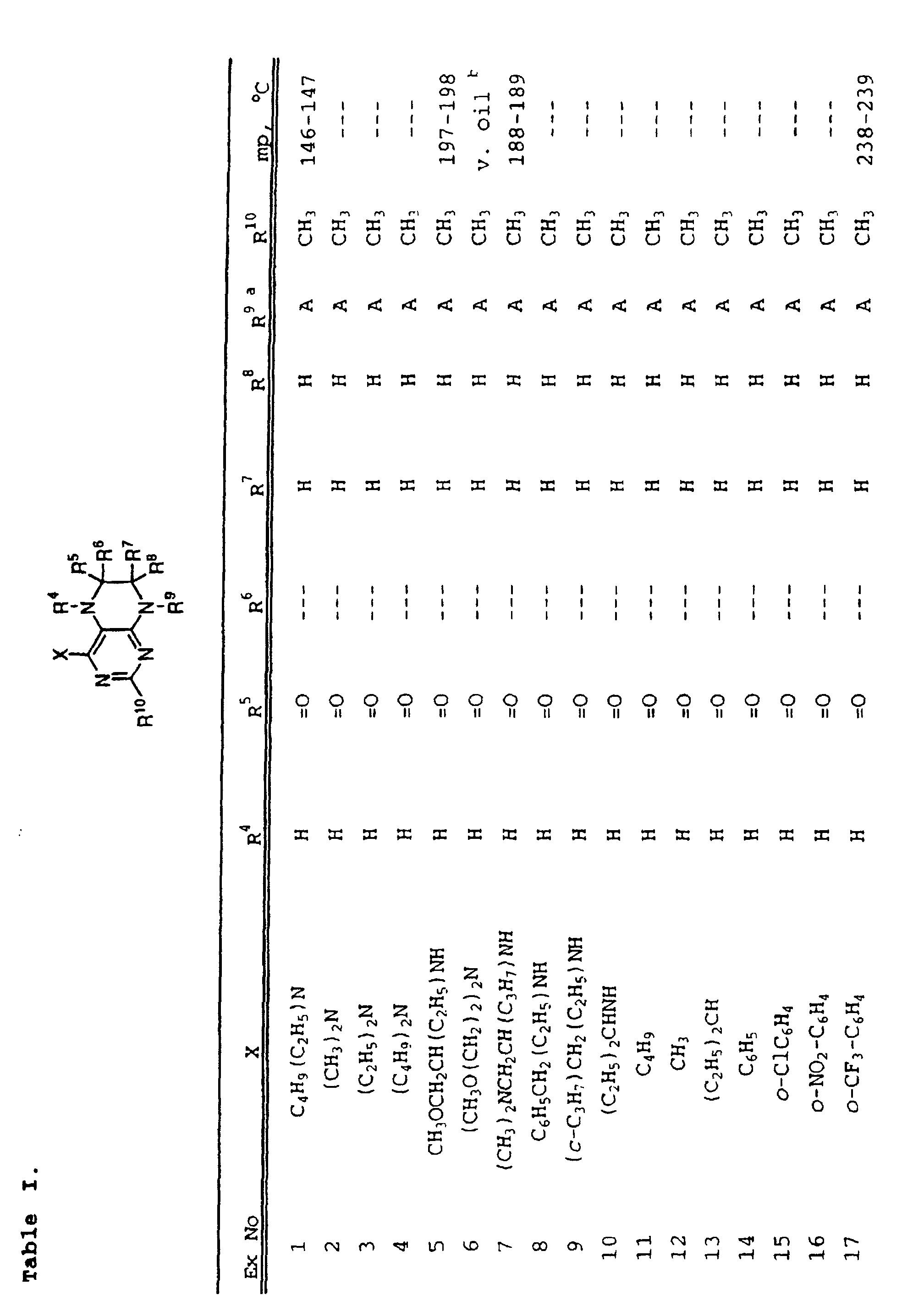Figure 00370001