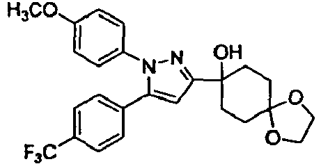 Figure imgb0193