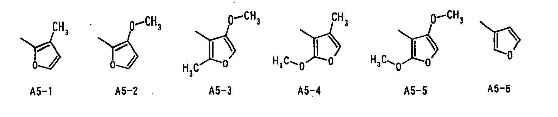 Figure 00240002