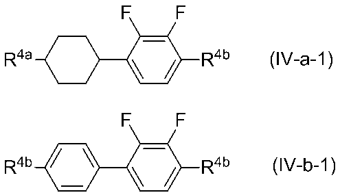 Figure JPOXMLDOC01-appb-C000062